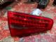 Audi A4 8K 2012-2015 L Boot Light