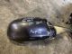 Audi A4 8K 2012-2015 RF Door Elec Mirror
