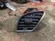 Audi A4 8K 2012-2015 Dash Vent Surround LH