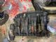 Audi A4 8K 2012-2015 Engine Inlet Manifold