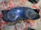 Audi A4 8K 2012-2015 Speedo