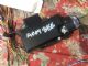 Audi A4 8K 2012-2015 Ignition Lock Assembly
