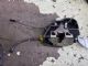 Audi A4 8K 2012-2015 Electric Fuel Pump