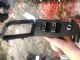Audi A4 8K 2012-2015 RF Window Switch