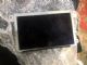 Audi A4 8K 2012-2015 Dash Display Unit