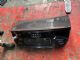 Audi A4 8K 2012-2015 Boot Lid
