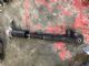 Audi A4 8K 2012-2015 RR Strut Electric
