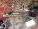 Audi A4 8K 2012-2015 RF Lower Arm