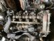 Mercedes-Benz B Class W246 2012-on Engine Assembly