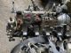 Audi A4 8K 2012-2015 Engine Assembly