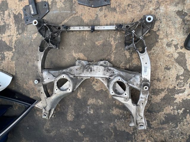 BMW 6 Series F12 640i F12 Front Crossmember