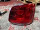 Volkswagen Polo 6R 2009-2013 R Tail Light