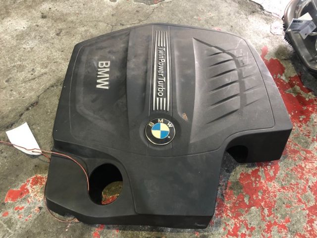 BMW 3 Series  335 F30 Misc Item