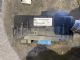 BMW 3 Series 320I E90 LCI Body Control Module