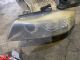 BMW 3 Series 320I E90 LCI L Headlight (HID)