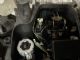 BMW 3 Series 320I E90 LCI R Headlight (HID)