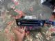 BMW 3 Series 320I E90 LCI CD Player