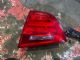 BMW 3 Series 320I E90 LCI R Boot Light