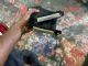 BMW 3 Series 320I E90 LCI Dash Cup Holder