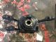 BMW 3 Series 320I E90 LCI Indicator Switch