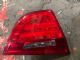 BMW 3 Series 320I E90 LCI L Boot Light