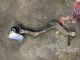 BMW 3 Series 320I E90 LCI RF Lower Arm