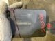 BMW 3 Series 320I E90 LCI ABS Pump