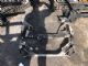BMW 3 Series 320I E90 LCI Front Crossmember