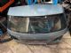 Mercedes-Benz B Class W246 2012-on Complete Tailgate