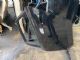 Audi A4 8K 2012-2015 LR Door Complete