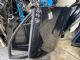Audi A4 8K 2012-2015 RF Door Actuator