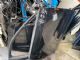 Audi A4 8K 2012-2015 RF Door Complete