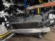 Audi A4 8K 2012-2015 Nose Cut
