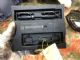 Audi A4 8K 2012-2015 Body Control Module