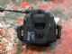 Audi A4 8K 2012-2015 LF Disc Brake Caliper
