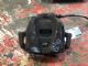 Audi A4 8K 2012-2015 RF Disc Brake Caliper