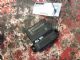 Audi A4 8K 2012-2015 Gateway Interface Module