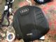 Audi A4 8K 2012-2015 Misc Item