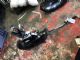 Audi A4 8K 2012-2015 Gear Shifter Cable Set