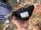 Audi A4 8K 2012-2015 Battery Terminal