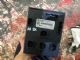Audi A4 8K 2012-2015 Comfort Control Module