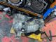 Audi A4 8K 2012-2015 Automatic Transmission