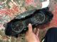 Audi A4 8K 2012-2015 Speedo