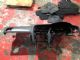 Audi A4 8K 2012-2015 Dash Assy Complete