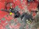 Mercedes-Benz E Class C207 2009-2012 Misc Item