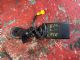 Mercedes-Benz E Class C207 2009-2012 Misc Item
