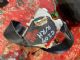 Mercedes-Benz E Class C207 2009-2012 RR Seat Belt