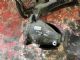 Mercedes-Benz E Class C207 2009-2012 Rear Diff Assembly