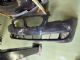 Mercedes-Benz E Class C207 2009-2012 LF Seat Air Bag