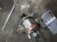 Audi A4 8K 2012-2015 High Pressure Fuel Pump